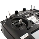 Пульт дистанційного керування FPV Radiomaster TX16S Mark II ELRS Hall V4.0 - зображення 4
