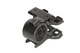 Сайлентблоки YAMATO J44033BYMT Honda CR-V 51396SWAA12 - изображение 1