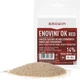 Enovini® OK RED - винные дрожжи, снижающие кислотность, 7 г - изображение 2