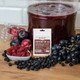Enovini® OK RED - винные дрожжи, снижающие кислотность, 7 г - изображение 3