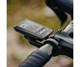 Велокомп'ютер Sigma Sport ROX 12.1 GPS EVO Gray (SD01040) - изображение 2