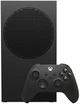 Игровая консоль Microsoft Xbox Series S 1TB Black (XXU-00010) - изображение 1