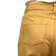 Джинси LINKI 38 (M) персиковий - зображення 4