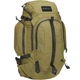 Рюкзак Kelty Tactical Redwing 44 (1012-T2615617-FG) - изображение 1
