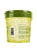 Ecoco ECO гель для укладки волос стайлинга STYLER OLIVE OIL STYLING GEL 473мл - изображение 2