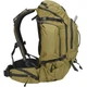 Рюкзак Kelty Tactical Redwing 44 (1012-T2615617-FG) - изображение 5