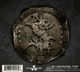 Компакт диски Nuclear Blast Sepultura Quadra 2CD Limited Edition 0727361515706 - зображення 2