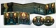 Компакт диски Prospect Park Korn The Paradigm Shift CD+DVD Limited Edition 813985011431 - зображення 2