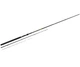 Удилище Flagman Magnum MOD Feeder 3.00m 100g MMF300100 - изображение 1