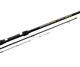 Удилище Flagman Magnum MOD Feeder 3.00m 100g MMF300100 - изображение 2