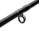 Удилище Flagman Magnum MOD Feeder 3.00m 100g MMF300100 - изображение 4