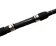 Удилище Flagman Magnum MOD Feeder 3.00m 100g MMF300100 - изображение 6