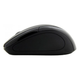Миша бездротова Esperanza Mouse EM101K 1000 dpi Black - зображення 3