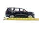 Машинка металева TK Union Group Lexus RX 470 1:24 світло звук відчиняються двері Чорна (GT-02063) - зображення 4