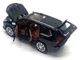 Машинка металева TK Union Group Lexus RX 470 1:24 світло звук відчиняються двері Чорна (GT-02063) - зображення 9