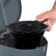 Кофеварка капельная Russell Hobbs 22613-56 Textures - изображение 4