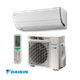 Кондиционер Daikin Ururu-Sarara Inverter Wi-Fi FTXZ35N / RXZ35N - изображение 4