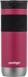 Термокружка Contigo Byron New Snapseal 591 мл Dragon Fruit (2100872) - изображение 1