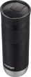 Термокружка Contigo Byron New Snapseal 591 мл Licorice (2133556) - изображение 4