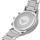 Чоловічі наручні годинники Emporio Armani AR11507 - зображення 2