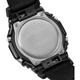 Чоловічі наручні годинники Casio GM-2100CB-1AER - изображение 6