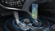 FM-трансмиттер TechniSat Digicar 2 BT (76-4906-00) - изображение 8