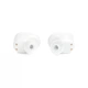 Наушники JBL Tune Buds White (JBLTBUDSWHT) (155042) - изображение 10