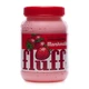 Рідкий маршмеллоу Marshmallow Fluff Strawberry 213 грам - изображение 2