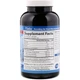 Риб'ячий жир, Carlson Labs, 1000 мг, 250 капсул, (CAR-01522) - зображення 2