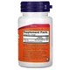 Витамин Д3, Vitamin D-3, Now Foods, 5000 МЕ, 240 капсул, (NOW-00373) - изображение 2
