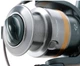 Катушка спиннинговая Flagman Sensor 2000 арт SN2000 - изображение 3