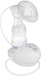 Молокоотсос электрический Canpol babies EasyStart + Лактационные прокладки Cb 60 шт (12/215) - изображение 2