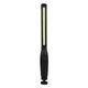 Фонарик BL 821 + COB 18650 battery usb charge (с магнитом ) ICL44 - изображение 2