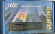 Цифровой DVB-Т2 ресивер&nbsp;U2C тюнер для теле-программ&nbsp;эфирный в FullHD качестве Youtube, Megogo,Wi-Fi (312UC00081) (312UC00081) TIN66 - изображение 2