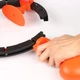 Хулахуп Умный для похудения живота и боков массажный обруч Hula Hoop TV Shop (14444UU04412) TIN66 - изображение 7