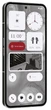 Смартфон Nothing Phone (2) 12/512GB White - изображение 3