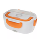 Ланч-бокс со съёмной ёмкостью Electronic Lunchbox 40 Вт (SN9QI13322) - изображение 1