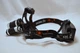 Фонарь Boruit RJ-3000 T6 налобный (13000RJF01149) ICL44 - изображение 4