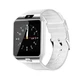 Смарт-часы Smart Watch Dz09 43,5x40x9,8 (09DZVCL) TIN66 - изображение 2