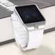 Смарт-часы Smart Watch Dz09 43,5x40x9,8 (09DZVCL) TIN66 - изображение 4