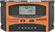 Солнечный контроллер заряда Raggie Solar controler 10A LD-501 - изображение 1