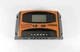 Солнечный контроллер заряда Raggie Solar controler 10A LD-501 - изображение 3