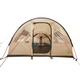 Палатка Grand Canyon Helena 6 Mojave Desert (330033) - изображение 5