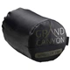 Летний спальный мешок Grand Canyon Whistler 190 13°C Capulet Olive Left (340018) - изображение 7