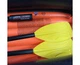 Надувная Лодка с веслами Intex EXPLORER 200, 185 х 94 х 41 см Полутораместная - изображение 4