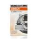 Ксеноновая лампа Osram D3S Xenarc Classic 66340CLC 35W (02770) - изображение 3