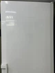 Двухкамерный холодильник Liebherr CUN 3933 White Б/У - изображение 3