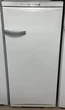 Морозильная камера Miele FN 4482 S White Б/У - изображение 3
