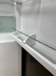 Двухкамерный холодильник Liebherr CUN 3933 White Б/У - изображение 6