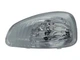 Покажчики повороту BLIC 540304053106C Renault Master; Opel Movano 963017417R, 261603141R - зображення 1